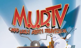 M.U.D. TV EN/DE Global Steam