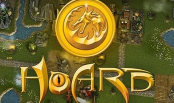 Hoard EN/DE/FR/IT/ES Global Steam
