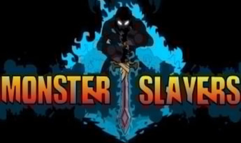 Monster Slayers Complete Edition EN Global Steam
