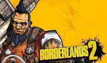 Borderlands 2: Headhunter 5: Son of Crawmerax DLC EN/DE/FR/IT/JA/KO/RU/ES EU Steam