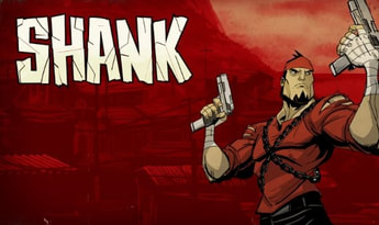 Shank EN Global Steam