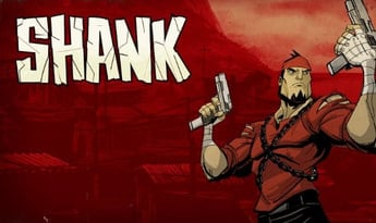 Shank EN Global Steam
