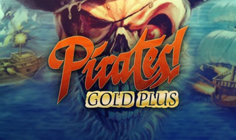 Sid Meier's Pirates! Gold Plus (Classic) EN/DE/FR Global Steam