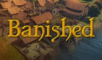 Banished EN Global GOG