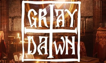Gray Dawn EN/DE/RU/ES/TR/HU/RO/UK Global Steam