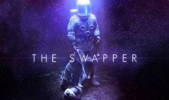 The Swapper EN Global Steam