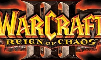 Warcraft 3: Reign of Chaos EN Global Battle.net