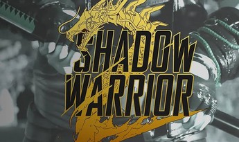 Shadow Warrior 2 EN/DE/FR/IT EU Steam