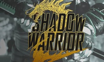 Shadow Warrior 2 EN/DE/FR/IT EU Steam