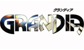 GRANDIA HD Remaster EN/DE/FR/JA Global Steam