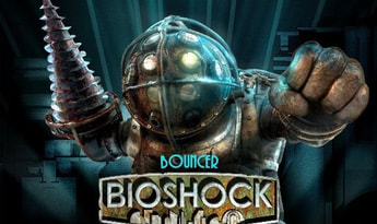 Bioshock EN Global Steam