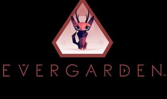 Evergarden EN/DE/FR/IT/ES Global Steam