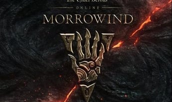 TESO The Elder Scrolls Online: Tamriel Unlimited + Morrowind Upgrade Key EN/DE/FR Global Official website