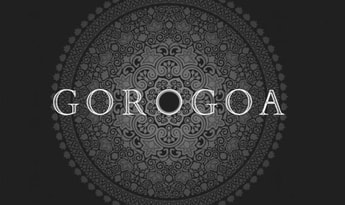 Gorogoa ROW EN/DE/FR/JA/ES Global Steam