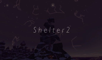 Shelter 2 EN/DE/FR/IT Global Steam