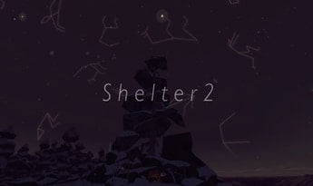Shelter 2 EN/DE/FR/IT Global Steam