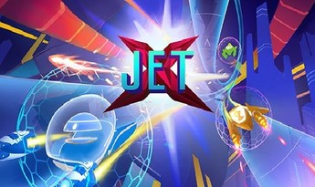 JetX VR EN/DE/FR/RU/ZH/ES Global Steam