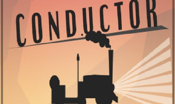 Conductor VR EN Global Steam
