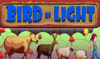 Bird of Light EN Global Steam