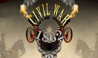 Civil War: 1862 EN Global Steam