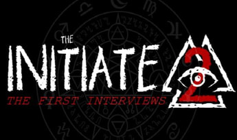 The Initiate 2: The First Interviews EN Global Steam