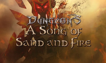 Dungeons 2: A Song of Sand and Fire DLC EN/DE/FR/IT/RU/ES Global Steam