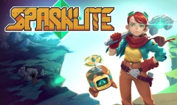Sparklite EN/DE/FR/JA/RU/ZH/ES/ZH Global Steam