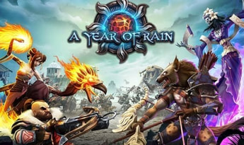 A Year Of Rain EN/DE/FR/KO/RU/ZH/ES/ZH Global Steam