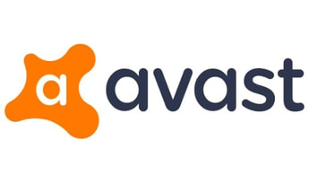 Avast Antivirus Pro 3 Year 1 Device Global Software License