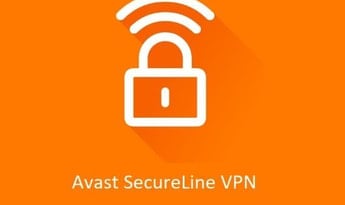 Avast SecureLine VPN 1 Year 1 Dev EN Global Software License