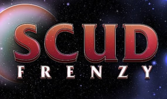 Scud Frenzy EN Global Steam