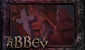 The Abbey: Director's cut EN/ES Global Steam