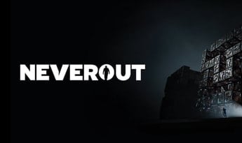 Neverout EN Global Steam