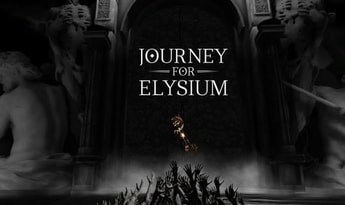 Journey For Elysium VR EN Global Steam