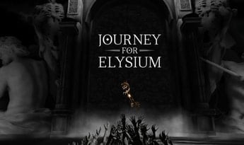 Journey For Elysium VR EN Global Steam