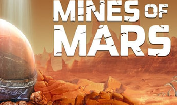 Mines of Mars EN Global Steam
