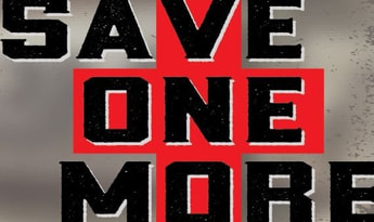 Save One More EN/DE/RU/ZH/ES/UK Global Steam
