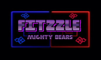Fitzzle Mighty Bears EN Global Steam
