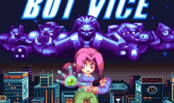 Bot Vice EN/DE/FR/JA/PT/RU/ZH/ES Global Steam