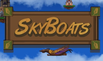 SkyBoats EN Global Steam