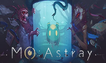 MO: Astray EN/JA/KO/ZH/ZH Global Steam