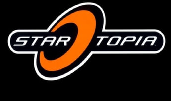 Startopia EN Global Steam