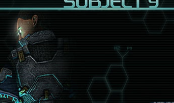 Subject 9 EN Global Steam