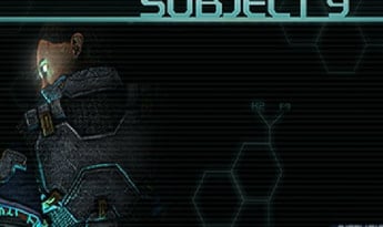 Subject 9 EN Global Steam