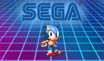 SEGA Mega Drive and Genesis Classics - Bundle EN Global Steam