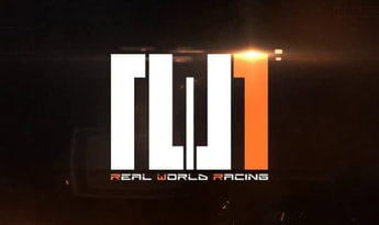 Real World Racing - Bundle EN Global Steam