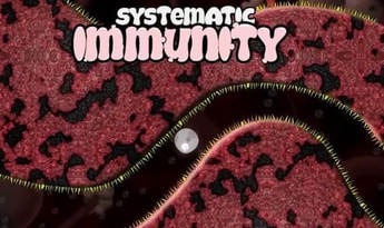 Systematic Immunity EN Global Steam