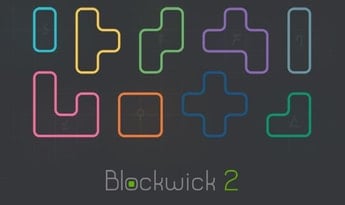 Blockwick 2 EN/FR/ES Global Steam