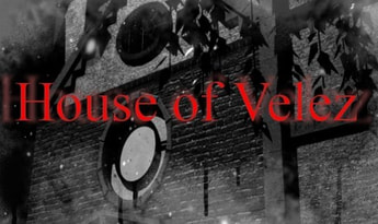 House of Velez part 1 EN Global Steam