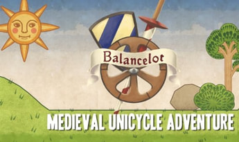 Balancelot EN Global Steam